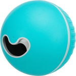 Snack Ball, míček na pamlsky , plast — Náhled 5 z 6