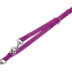 Nobby CLASSIC vodítko nylon — Náhled 3 z 6