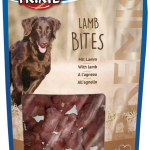 PREMIO Lamb Bites jehněčí kousky 100 g — Náhled 1 z 2