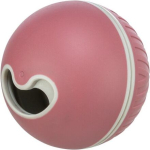 Snack Ball, míček na pamlsky , plast — Náhled 3 z 6