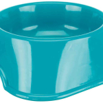 Plastová miska pro morče, králíka 200ml/9cm TRIXIE — Náhled 3 z 3