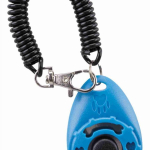 Sporting clicker — Náhled 1 z 2