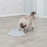 Cat Activity SNACK HIVE XXL, úl - strategická hra, ø 35 cm — Náhled 2 z 6