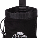 Sada Dog Activity Baggy sáček na pamlsky 9x14cm (10ks) — Náhled 5 z 6