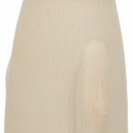 Lenochod, latex s PET lahví uvnitř, 20cm — Náhled 2 z 2
