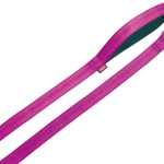 Nobby SOFT GRIP vodítko nylon — Náhled 2 z 6
