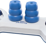 Dog Activity Flip Bone, 32 x 18cm — Náhled 5 z 6