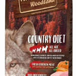 Natural Greatness Woodland Country Diet — Náhled 2 z 6