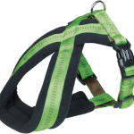 Nobby SOFT GRIP COMFORT postroj do X L/XL — Náhled 3 z 6