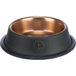 BE NORDIC miska 0,8 l/ø — Náhled 6 z 6
