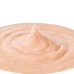 Nobby Starsnack Licky Dog Duck 5x15g — Náhled 2 z 3