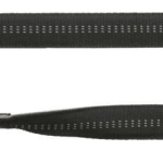 Vodítko SOFTLINE ELEGANCE — Náhled 6 z 6