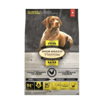 OBT Adult DOG Grain Free Chicken All Breed — Náhled 1 z 3