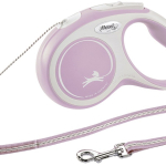 Flexi New Comfort S vodítko lanko — Náhled 1 z 6