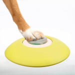 Dog Activity - MEMORY TRAINER 3.0   20x24 cm (RP 2,90 Kč) — Náhled 2 z 6