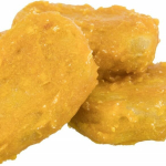 Chicken Nuggets, kuřecí nugetky, 100g — Náhled 2 z 3