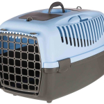 Transportní box CAPRI III 40x38x61cm (max. 12kg) — Náhled 2 z 4