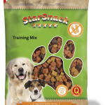 Nobby StarSnack Training Mix GRAIN FREE pamlsky 180g — Náhled 1 z 2