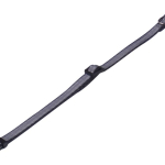 Nobby Mini Reflect reflexní obojek — Náhled 6 z 6
