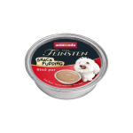 MULTIPACK Vom Feinsten Dog Adult Snack-Pudding pro psy (3 x 85 g) — Náhled 1 z 4