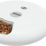 Automatický zásobník na krmení TX5+1 (RP 2,90 Kč) — Náhled 3 z 6