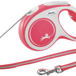 Flexi New Comfort M vodítko lanko — Náhled 2 z 6