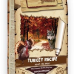 Natural Greatness Turkey Recipe All B/krůta,kachna,kuře — Náhled 2 z 4