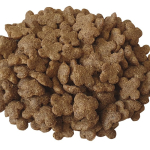 Nobby StarSnack Cat Croquette funkční pamlsky — Náhled 4 z 4