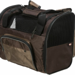Tbag nylonový batoh DeLuxe SHIVA 41x30x21cm (max. 8 kg) — Náhled 2 z 6