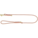 Soft Rope kulaté tkané vodítko, S-XL — Náhled 5 z 6
