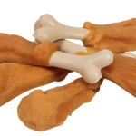 Nobby StarSnack Chicken Calcium Bone kalciová kost s kuřetem — Náhled 4 z 5
