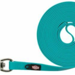 Stopovací vodítko Easy Life, PVC povrch — Náhled 3 z 4