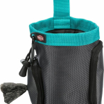 Dog Activity Baggy Snack 2v1, pamlskovník+sáčky na trus 2v1 — Náhled 5 z 6