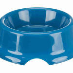 Miska BUFET 3 s gumou0.5 l — Náhled 3 z 4
