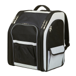 Nobby CASTLE multifunkční batoh do 8 kg 38x32x45cm — Náhled 1 z 6