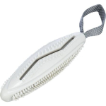 Snack Stick, masážní tyčka na pamlsky,  20 cm/31 cm, TRP/polyester — Náhled 2 z 6