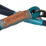 BE NORDIC klíčenka — Náhled 1 z 3