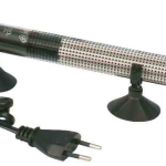Aqua Pro akvarijní topení - TRIXIE - DOPRODEJ (RP 2,90 Kč) — Náhled 2 z 4
