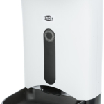Automatický zásobník na krmivo TX8 4,3l/24x38x19 cm bílo/černý (RP 2,90 Kč) — Náhled 2 z 6