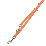 Nobby CLASSIC vodítko nylon — Náhled 5 z 6