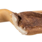 Hůl z hovězí kůže, 75 cm — Náhled 2 z 2