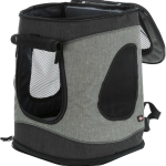 Nylonový batoh Timon 34 x 44 x 30cm (max. 12kg) — Náhled 5 z 6
