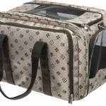 Cest.taška MAXIMA s extra lůž. prostorem 33x32x54 cm (max. 8kg) — Náhled 4 z 6