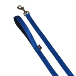 Nobby SOFT GRIP vodítko nylon — Náhled 6 z 6