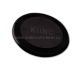 Kong Extreme Flyer Large frisbee 25cm černá — Náhled 2 z 2