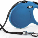 Flexi NEW CLASSIC L pásek — Náhled 2 z 3