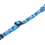 Nobby obojek maskáčový CAMOUFLAGE — Náhled 3 z 6