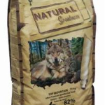 Natural Greatness Top Mountain Cat Recipe /králík — Náhled 1 z 4