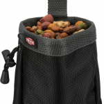 Dog Activity Baggy de Luxe - sáček na pamlsky 10x14cm — Náhled 6 z 6
