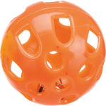 Fix & Catch, hra pro kočky k upevnění na sklo, plast, 45cm — Náhled 4 z 6